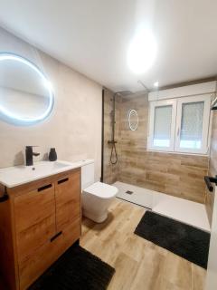 Apartamento Moises - Santander - 8