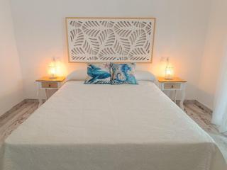 Casa Sarasvati - Frigiliana - 5