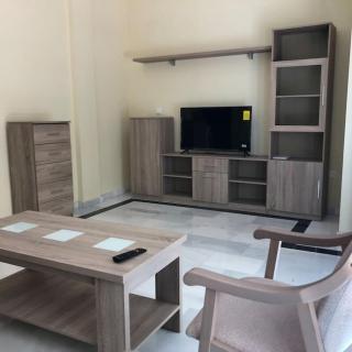Apartamento Víbora, 2 plazas de garaje, LUCENA - Lucena - 0