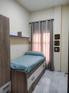 Apartamento Víbora, 2 plazas de garaje, LUCENA - Lucena - 8