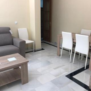 Apartamento Víbora, 2 plazas de garaje, LUCENA - Lucena - 6