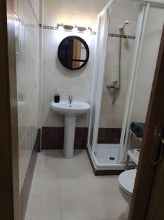 Apartamento Víbora, 2 plazas de garaje, LUCENA - Lucena - 2