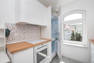 Apartament Nowy Świat 3 - Gliwice - 7