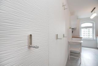 Apartament Nowy Świat 3 - Gliwice - 8