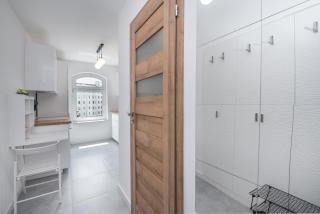 Apartament Nowy Świat 3 - Gliwice - 5