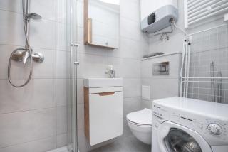 Apartament Nowy Świat 3 - Gliwice - 6