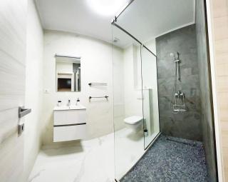 Apartament Studio Adelina WAVE 5 - Mamaia Sat/Năvodari - 4