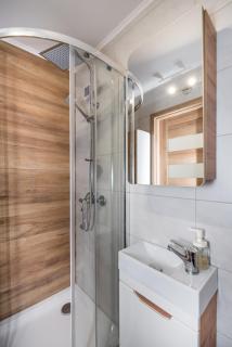 Apartament Nowy Świat 3 - Gliwice - 3