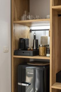 Orama Suites Milos - Adamas - 2