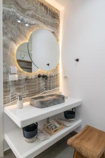 Orama Suites Milos - Adamas - 4