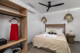 Orama Suites Milos - Adamas - 5