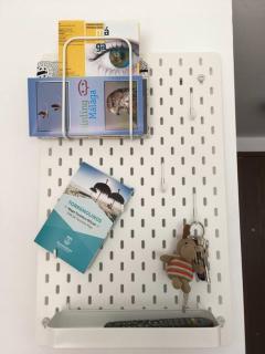 Central Studio #409 near Beaches &free WIFI - Torremolinos - 6