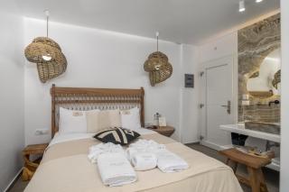 Orama Suites Milos - Adamas - 6
