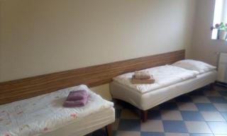 Góry Sowie - Apartament na parterze z parkingiem - Pieszyce - 4