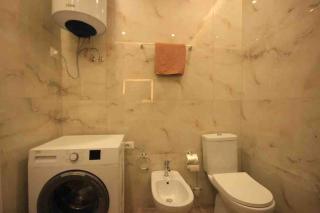 Cozy apartment by the beach - Lezhë (Alessio) - 9