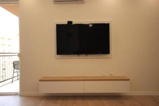 Cozy apartment by the beach - Lezhë (Alessio) - 4