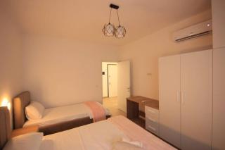 Cozy apartment by the beach - Lezhë (Alessio) - 3