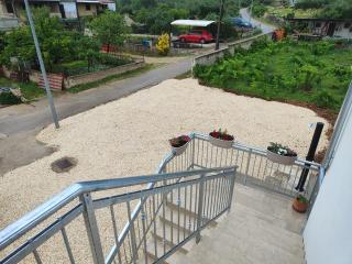 Apartman Lucia - Bilice - 1