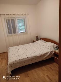 Apartman Lucia - Bilice - 4