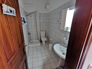 Platanias Hillside - 8