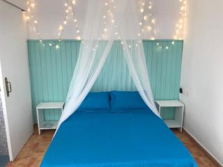 Petit Room, Habitación - Conil de la Frontera - 7