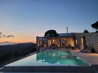 Skiathea Villas - Agia Paraskevi - 7