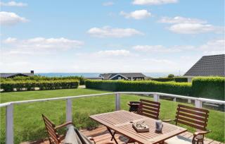Awesome Home In Slagelse With Wifi - 3