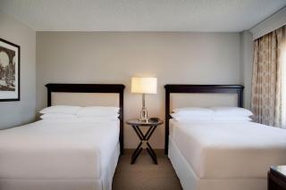 Sheraton Suites Fort Lauderdale West - Plantation - 1