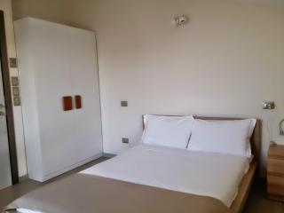 Hotel & Residence Cavalluccio Marino - 5