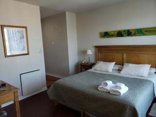PREMIUM MENDOZA - Mendoza - 0