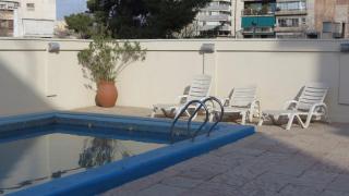 PREMIUM MENDOZA - Mendoza - 7