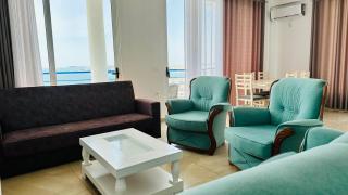 Jico Travel - Villa Colombo - Vlorë - 8