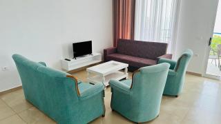 Jico Travel - Villa Colombo - Vlorë - 5