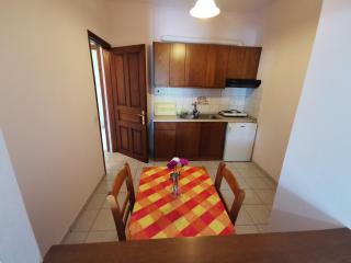 Platanias Hillside - 6