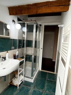 Il loft di Lori - 5
