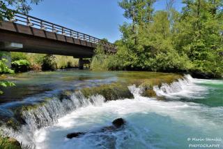 APARTMANI SRCE MREŽNICE - 7