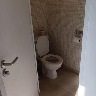 Apartment near the center of Vallauris - Vallauris - 1