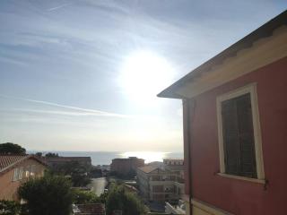 Alloggio turistico in villa - Terracina - 8