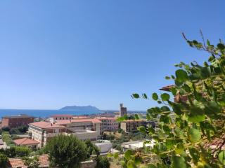 Alloggio turistico in villa - Terracina - 4