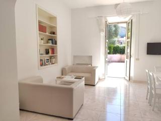 Alloggio turistico in villa - Terracina - 3