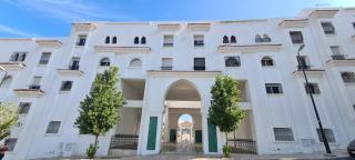 Appartement Atlantique Beach - 5