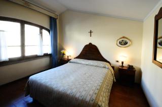 Borgo I Tre Baroni - Spa Suites & Resort - 9