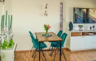 Cozy Apartment In Sasbachwalden - Sasbachwalden - 3