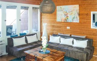 Cozy Apartment In Sasbachwalden - Sasbachwalden - 1