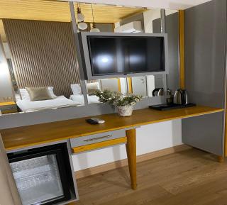 Guldehan Hotel - Istanbul - 8