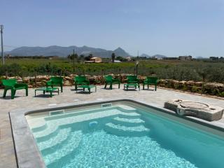 Relais del sole - Partinico - 3