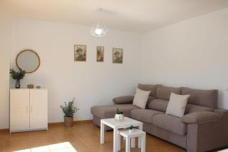 Brisa Mar - Malaga - 4