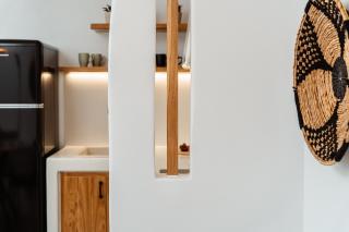 Naxos Maes Studios 2 - 2