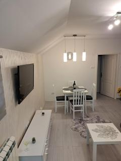 Apartman MIVA - Bele Vode - 7