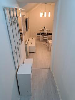 Apartman MIVA - Bele Vode - 8